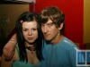 nudance_stanci_musicpress (30)